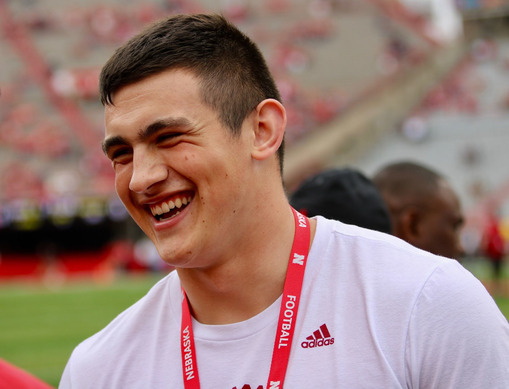 2019 Ethan Piper